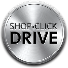 Shop Click Drive in DOTHAN, AL