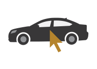 Shop Click Drive Select Icon in DOTHAN, AL