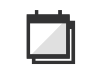 Shop Click Drive Time Icon in DOTHAN, AL