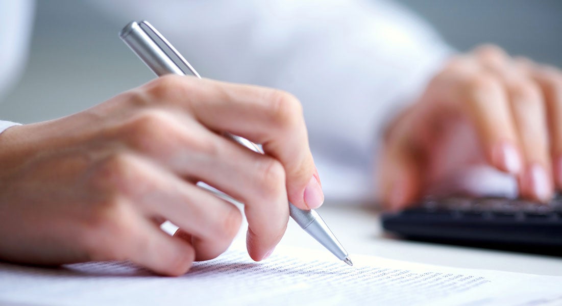 Shop Click Drive in DOTHAN, AL