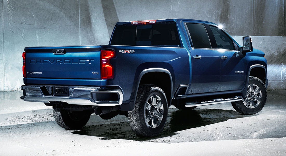 Shop Click Drive in DOTHAN, AL