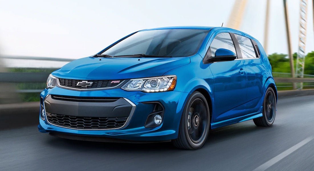 Shop Click Drive in DOTHAN, AL