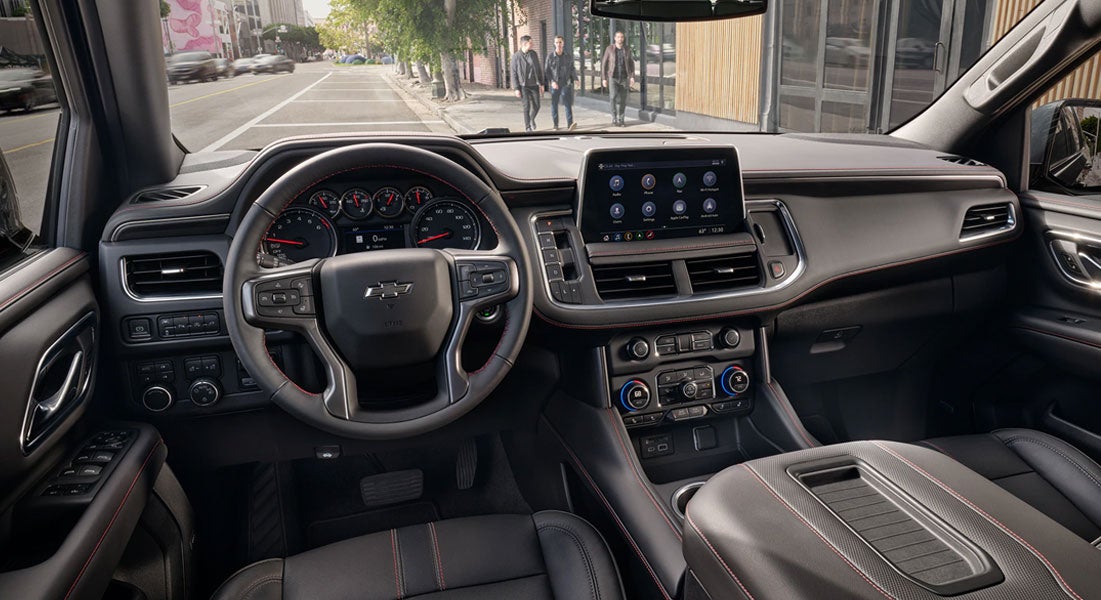 Shop Click Drive in DOTHAN, AL