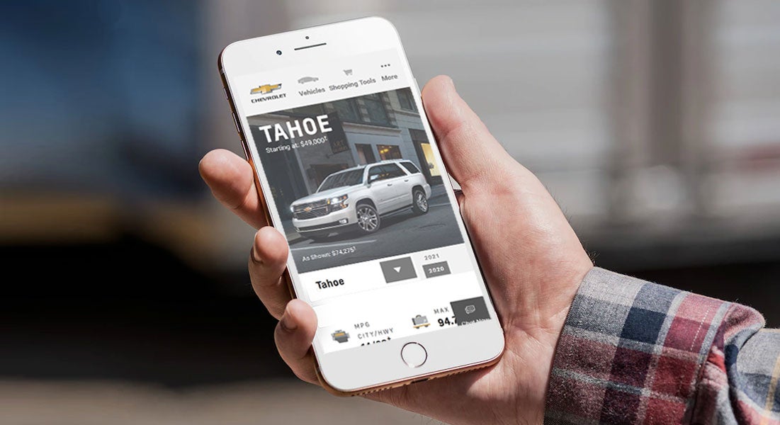 Shop Click Drive in DOTHAN, AL