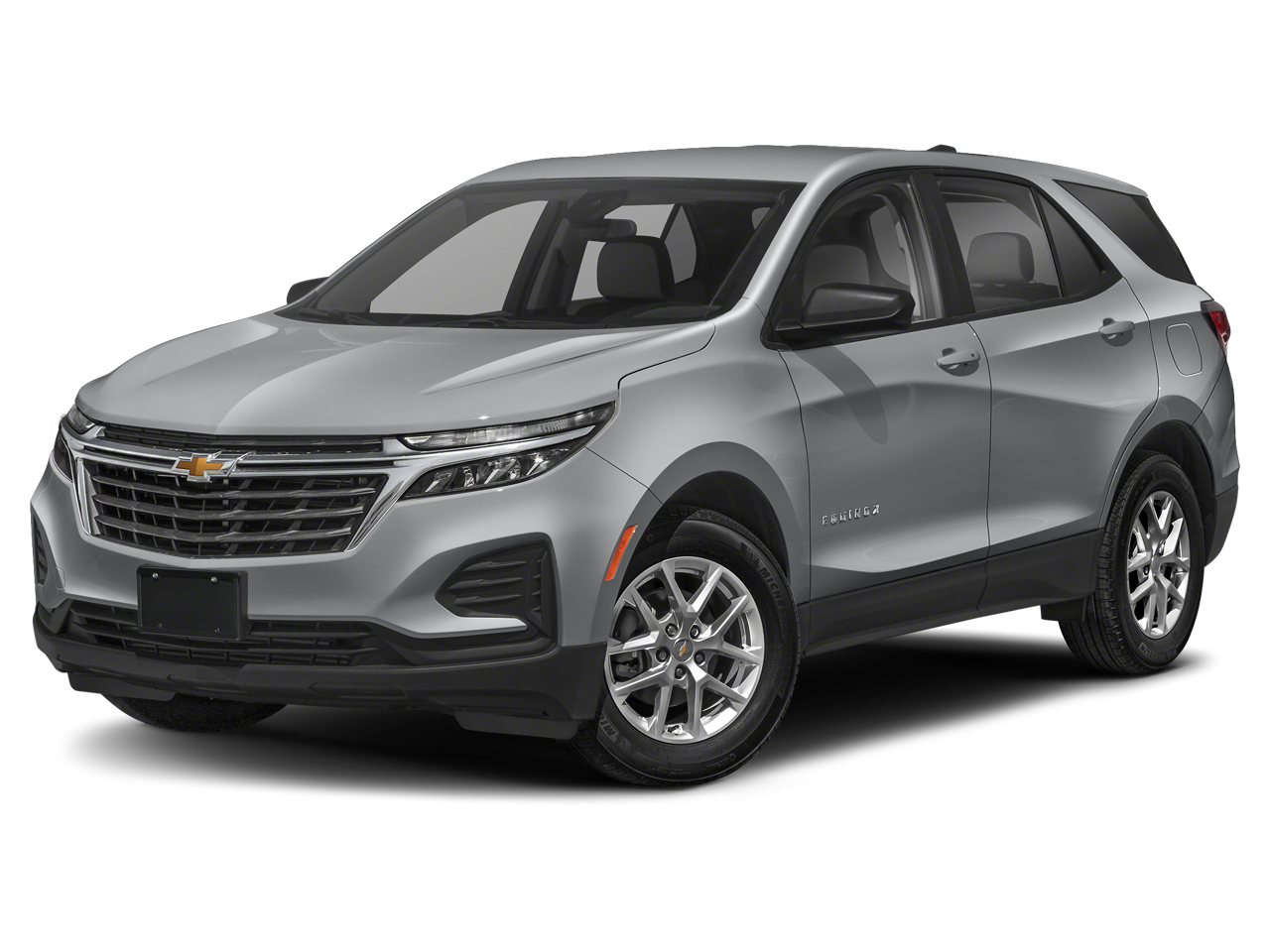 2023 Chevrolet Equinox Premier for sale in DOTHAN, AL