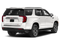2022 GMC Yukon AT4