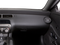 2011 Chevrolet Camaro 2LT