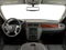 2012 GMC Yukon XL SLT