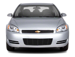 2013 Chevrolet Impala LS