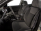 2013 Chevrolet Impala LS