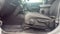 2021 Jeep Gladiator Willys