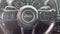 2021 Jeep Gladiator Willys