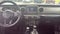 2021 Jeep Gladiator Willys