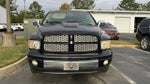 2002 Dodge Ram 1500 NA