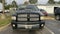 2002 Dodge Ram 1500 NA