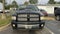 2002 Dodge Ram 1500 NA