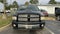 2002 Dodge Ram 1500 NA