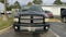 2002 Dodge Ram 1500 NA