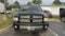 2002 Dodge Ram 1500 NA