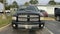 2002 Dodge Ram 1500 NA