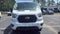 2023 Ford Transit Passenger Wagon XL