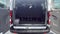 2023 Ford Transit Passenger Wagon XL