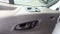 2023 Ford Transit Passenger Wagon XL