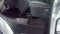 2023 Ford Transit Passenger Wagon XL