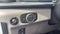 2023 Ford Transit Passenger Wagon XL