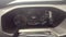 2023 Ford Transit Passenger Wagon XL