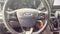 2023 Ford Transit Passenger Wagon XL