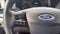 2023 Ford Transit Passenger Wagon XL