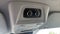 2023 Ford Transit Passenger Wagon XL