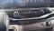2023 Ford Transit Passenger Wagon XL