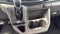2023 Ford Transit Passenger Wagon XL