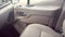2023 Ford Transit Passenger Wagon XL