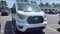 2023 Ford Transit Passenger Wagon XL