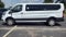 2023 Ford Transit Passenger Wagon XL