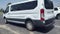 2023 Ford Transit Passenger Wagon XL