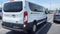 2023 Ford Transit Passenger Wagon XL