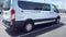 2023 Ford Transit Passenger Wagon XL