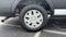 2023 Ford Transit Passenger Wagon XL