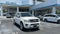 2015 Ford Expedition EL Limited