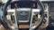 2015 Ford Expedition EL Limited