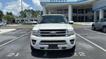 2015 Ford Expedition EL Limited