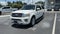 2015 Ford Expedition EL Limited
