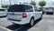 2015 Ford Expedition EL Limited