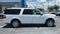 2015 Ford Expedition EL Limited