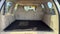 2016 Ford Expedition Limited
