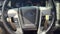 2016 Ford Expedition Limited